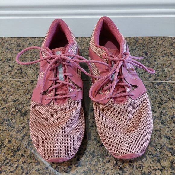 ASICS Women's Running Athletic Shoes Size 8 US - Picture 2 of 7